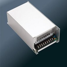 산업용 SMPS HS-600W-12V 전원공급장치 SMPS아답타, 1개