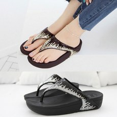 헤이슈 JE스팽클조리