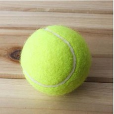 야구공 테니스공 연식구 하드공 소프트공 가죽하드공 야구공케이스, 1개