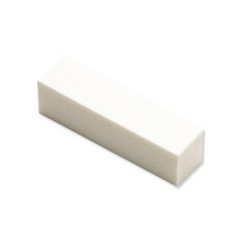 에이부 화이트 샌딩-10개, 10개