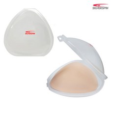 실버스핀 실리콘브라 케이스