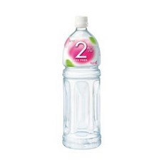 롯데칠성음료 이프로부족할때, 12개, 1.5L