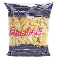 파비안넬리 토르틸리오니, 454g, 1개