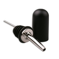 이홈바 메탈 푸어러 + 푸어러캡 세트, 단품, 1개