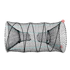 리빙엔터 미꾸라지통발 민물통발 장어통발 삼각새우망 원터치통발 사각통발 바다통발 어망 어분 장어미끼 미꾸라지밥 미끼통