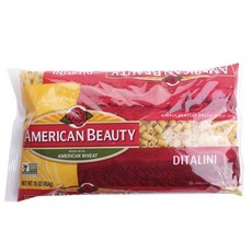 American Beauty 디탈리니, 454g, 1개