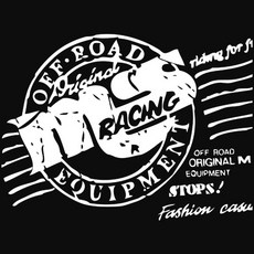 JStrading 종이전사지 수지전사지 열전사용지, s72)오브로드 - 화이트, 1개