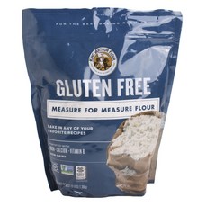 킹아더 메저 포 메저 플로어, 1.36kg, 1개