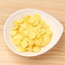 달곰베이킹 코팅 초코릿 모음, 1개, 선택12.초코코팅-바나나 100g