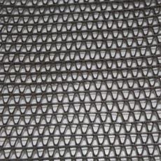 밀림펫 [과습방지]그레이 패드[90cm*45cm], 1개