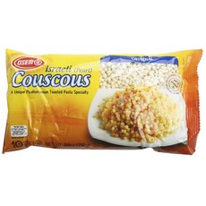 Osem 이스라엘리 쿠스쿠스, 1개, 250g