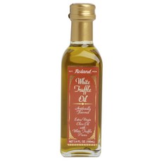 로랜드 화이트 트러플 엑스트라 버진 올리브유, 1개, 100ml