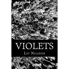 Violets: 22 Lesbian Erotic Romances Paperback, Createspace Independent Publishing Platform
