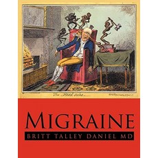 Migraine Paperback, Authorhouse