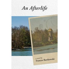 An Afterlife Paperback, Apprentice House