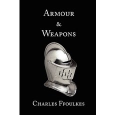 Armour and Weapons Paperback, Rnu Press
