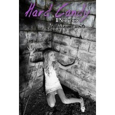 Hard Candy Photos Poco Black and White Paperback, Createspace Independent Publishing Platform