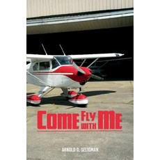 Come Fly with Me: Ratings: Commercial Instrument Multiengine Paperback, Createspace Independent Publishing Platform