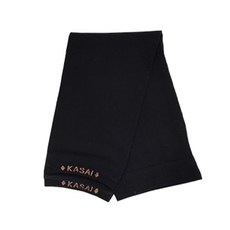카사이 쿨토시
