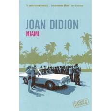 Miami Hardcover, Indiana University Press