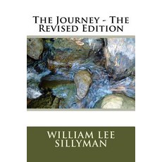 The Journey - The Revised Edition Paperback, Createspace Independent Publishing Platform