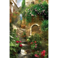 A Forgotten Way Any Day Planner Notebook: Scheduler Organizer Datebook Paperback, Createspace Independent Publishing Platform