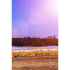 Bus Stop Notebook: 150 Lined Pages Softcover 6 X 9 Paperback, Createspace Independent Publishing Platform