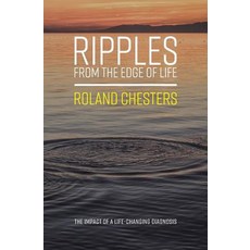 Ripples from the Edge of Life Paperback, Silverwood Books