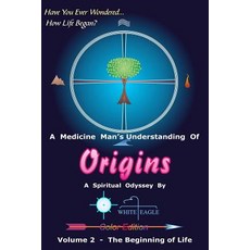 Origins - 2: The Beginning of Life Paperback, Createspace Independent Publishing Platform