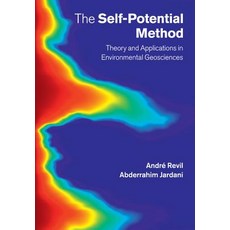 The Self-Potential Method, Cambridge University Press