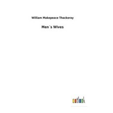Mens Wives Hardcover, Salzwasser-Verlag Gmbh