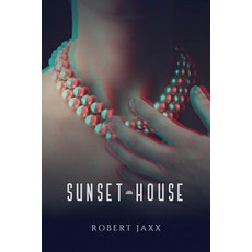 Sunset House Paperback, Waterstone Press