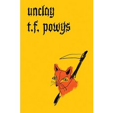 Unclay Paperback, New Directions Publishing Corporation