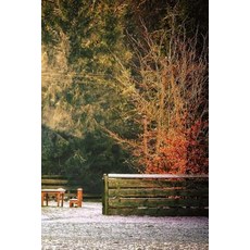 Poland Journal: 150 Lined Pages Softcover 6 X 9 Paperback, Createspace Independent Publishing Platform