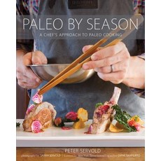 Paleo by Season, Victory Belt Publishing