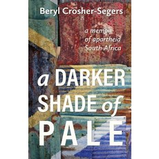 A Darker Shade of Pale Paperback, Torchflame Books