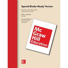 Loose Leaf Version for Basic College Mathematics Loose Leaf, McGraw-Hill Education