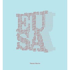 E.U.S.A. Paperback, Kehrer Verlag