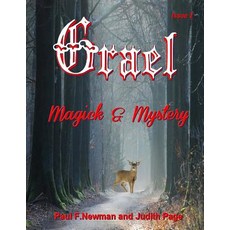 Grael Imbolc Paperback, Createspace Independent Publishing Platform