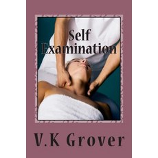 Self Examination Paperback, Createspace Independent Publishing Platform