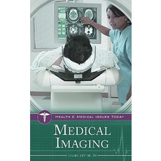 Medical Imaging Hardcover, Greenwood