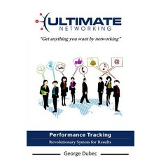Ultimate Networking: Get Anything You Want by Networking Paperback, Createspace Independent Publishing Platform