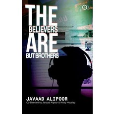 The Believers Are But Brothers Paperback, Oberon Books