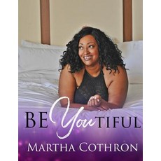 Beyoutiful Paperback, Createspace Independent Publishing Platform