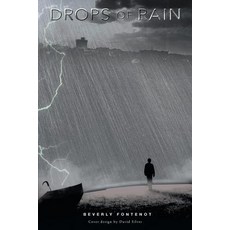 Drops of Rain Paperback, Christian Faith Publishing, Inc.