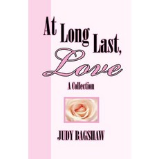At Long Last Love Paperback, Pearlsong Press