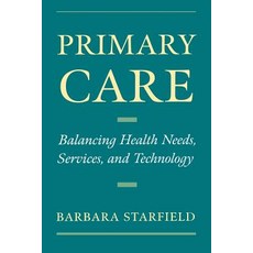 Primary Care Paperback, Oxford University Press, USA