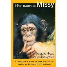 Her Name Is Missy Paperback, Createspace Independent Publishing Platform