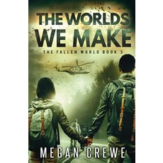 The Worlds We Make Paperback, Another World Press