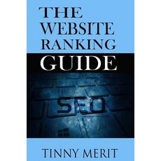How to Rank Your Website on Search Engines Paperback, Createspace Independent Publishing Platform